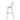 Vitra Eames Fiberglass Chair Stool High