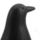 Vitra Eames House Bird in Black Ash — packshot, detail
