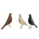 Vitra Eames House Bird — group