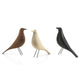 Vitra Eames House Bird — group