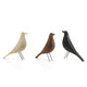 Vitra Eames House Bird — group