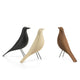Vitra Eames House Bird — group