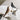 Vitra Eames House Bird Dark Walnut