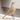 Vitra Eames House Bird Ash Cotton White