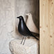 Vitra Eames House Bird — lifestyle, group