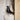 Vitra Eames House Bird Black Ash