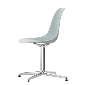 Vitra Eames Plastic Side Chair RE DSL