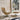 Vitra Eames Lounge Chair & Ottoman