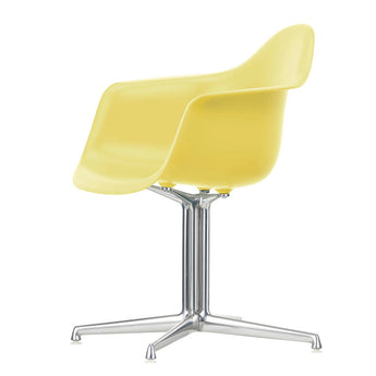 Vitra Eames Plastic Armchair RE DAL