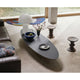 Vitra Elliptical Table ETR — lifestyle