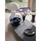 Vitra Elliptical Table ETR — lifestyle