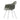 Vitra Eames Fiberglass Armchair DAX