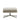Vitra Grand Relax Ottoman FOC