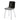 Vitra HAL RE Tube Chair