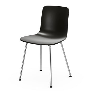 Vitra HAL RE Tube Chair