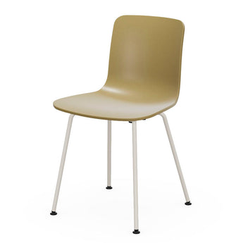 Vitra HAL RE Tube Chair