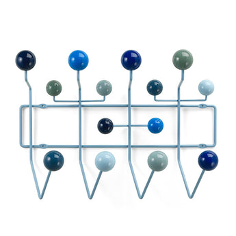 Vitra Eames Hang It All