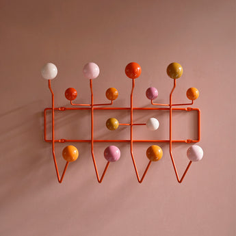 Vitra Eames Hang It All