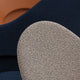 Vitra Heart Cone Chair — studio, detail