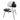 Vitra Eames Plywood Group LCM Calf's Skin Chair