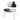 Vitra Eames Plywood Group LCM Calf's Skin Chair