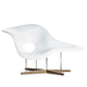 Vitra Eames La Chaise — packshot