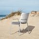 Vitra Landi Chair — lifestyle