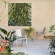 Vitra Landi Chair — lifestyle