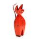 Vitra Wooden Doll Little Devil — packshot, detail