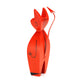 Vitra Wooden Doll Little Devil — packshot, detail