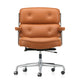 Vitra Eames ES 104 Lobby Chair — packshot, detail
