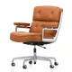 itra Eames ES 104 Lobby Chair — packshot