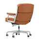 Vitra Eames ES 104 Lobby Chair — packshot, detail
