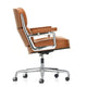 Vitra Eames ES 104 Lobby Chair — packshot, detail