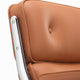 Vitra Eames ES 104 Lobby Chair — packshot, detail