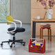 Vitra Locker Box — lifestyle, home office