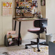 Vitra Locker Box — lifestyle, home office