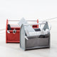 Vitra Locker Box Small — lifestyle