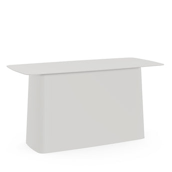 Vitra Metal Side Table Large