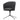Vitra Mikado Armchair Four Star Base