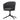 Vitra Mikado Armchair Four Star Base