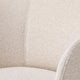 Vitra Mikado Armchair — packshot, detail