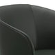 Vitra Mikado Armchair — packshot, detail