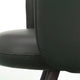 Vitra Mikado Armchair — packshot, detail