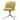 Vitra Mikado Side Chair Four Star Base