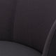 Vitra Mikado Side Chair — packshot, detail