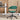 Vitra Mynt Plastic Office Chair Five Star Base
