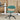 Vitra Mynt Plywood Office Chair Five Star Base