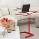 Vitra NesTable — lifestyle