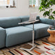 Vitra NesTable — lifestyle